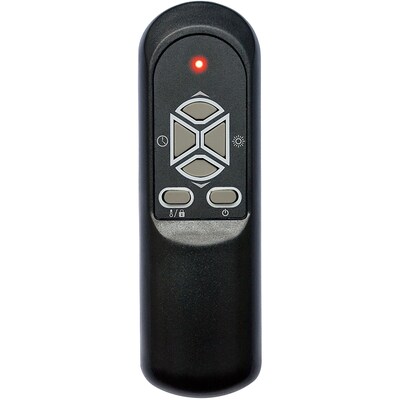 Lifesmart 6-Element Heater (HT1270)