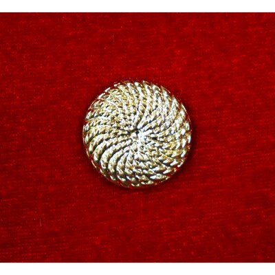 Fraser Hill Farm 58-In. Mrs. Claus Wearing Red Velvet (FMC058-0RD1)