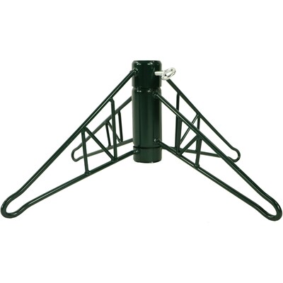 Fraser Hill Farm 9 ft. Carmel Pine Pre-Lit Artificial Christmas Tree, 900 Lights (FFCP090-6GR)