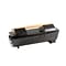 Quill Brand Remanufactured Black High Yield Toner Cartridge Replacement for Xerox Phaser 4600 (106R0