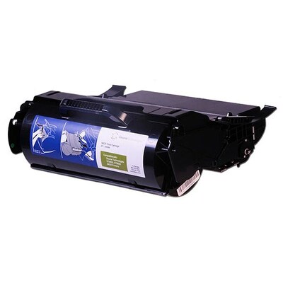 Source Technologies ST9630, ST9650, ST9652 MICR Toner Cartridge (8,000 Yield) (STI-204064)