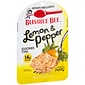 Bumble Bee 2.5 oz Tuna Lemon and Pepper Pack of 12 (KAR24064)