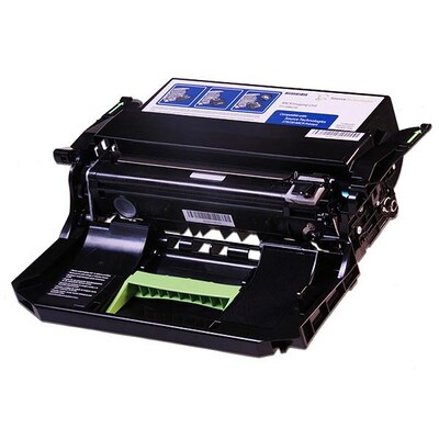 Source Technologies ST9730 Drum Unit (STI-24B6238)