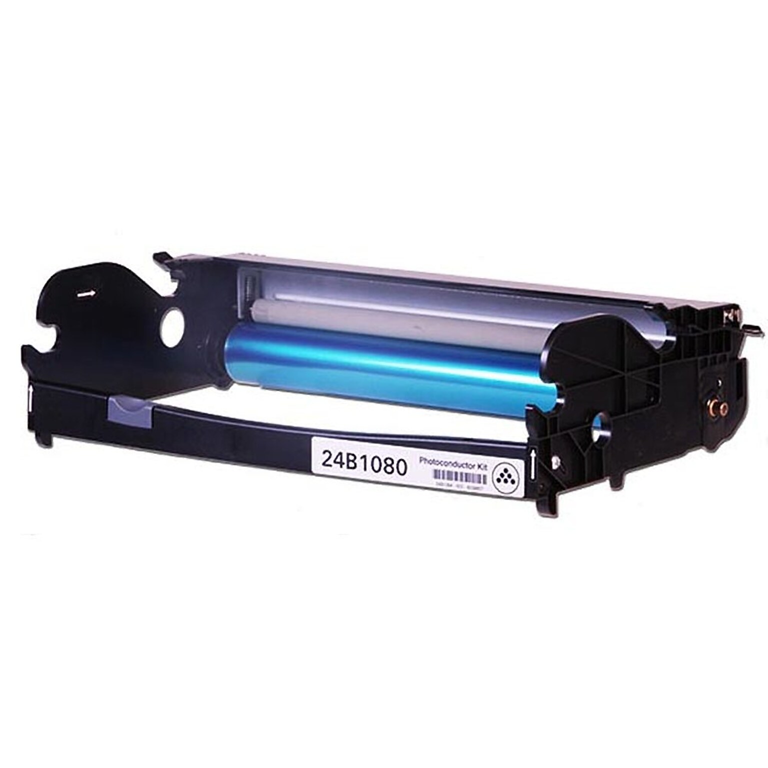 Source Technologies ST9612, ST9620 Photoconductor Kit (30,000 Yield) (LEX-24B1080)