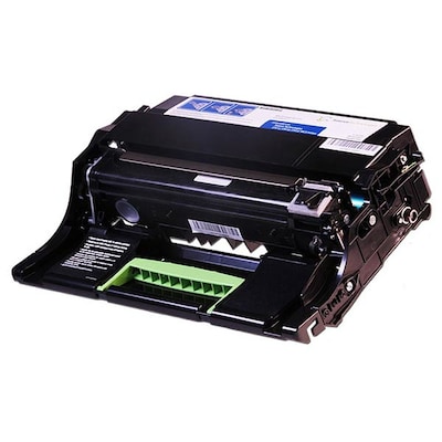 Source Technologies ST9712, ST9715, ST9717, ST9720, ST9722 Drum Unit (40,000 Yield) (STI-24B6237)