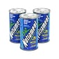 Nutrament 12 oz Energy Nutrition Drink Vanilla Pack of 12 (209-02579)