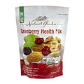 Natures Garden Cranberry Health Mix, 22 oz, 2 Pack (294-00008)