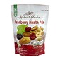 Nature's Garden Cranberry Health Mix, 22 oz, 2 Pack (294-00008)