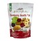 Natures Garden Cranberry Health Mix, 22 oz, 2 Pack (294-00008)