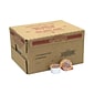 Smucker's Breakfast Syrup Single Serve Packs, 1.4 Oz., 100/Pack (307-00029)