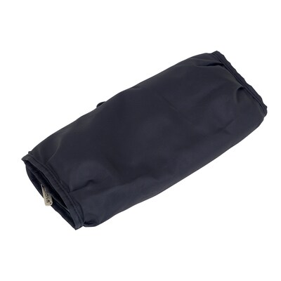 G Force Jewelry Organizer, 6 Pockets (23149)