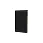 Moleskine Pro Pad, Pocket, Black (620909)