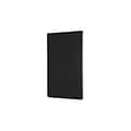 Moleskine Pro Pad, Large, Black (620916)