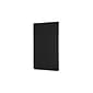 Moleskine Pro Pad, Large, Black (620916)