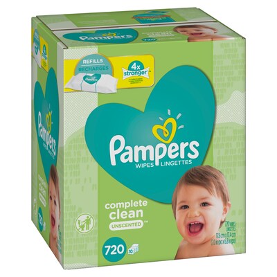 baby wipes deals