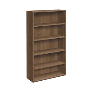 Bookcases