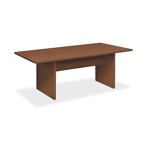 Conference room tables