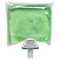 enMotion® Moisturizing Foam Soap Refill by GP PRO, Tranquil Aloe®, 1200 mL/Refill, 2/Carton (42821)