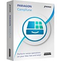 Paragon Software Group Camptune for 1 User, Mac, Download (N83LWNT9KNHT25D)