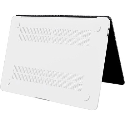 SaharaCase Woven 13" Laptop Case for Apple MacBook Air, Charcoal (LT00005)