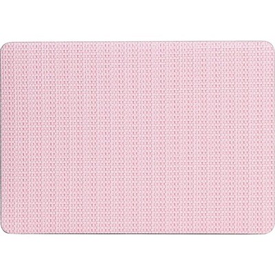 SaharaCase Woven 13" Laptop Case for Apple MacBook Air, Pink (LT00007)