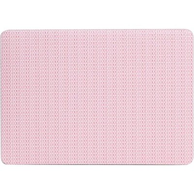 SaharaCase Woven 13.6" Laptop Case for Apple MacBook Air, Pink (LT00014)