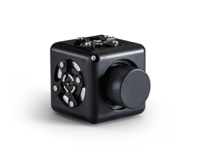 Cubelets ® robot blocks Knob Cubelet, 855165004116