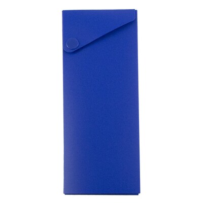 pencil box with buttons online shopping