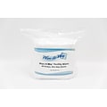 Wipe-A-Way Wet Facility Wipes, 2 Rolls/Case (WA-800)