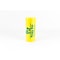 Poopy Doo Diaper Disposal Trash Bags, Yellow, 10 Rolls/Case (PD-10-200)