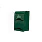 Poopy Pouch Imperial Pet Waste Bag Dispenser (PP-DSP-2R400)