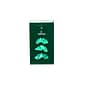 Poopy Pouch Monarch Pet Waste Bag Dispenser,Green, Steel, 600 Bag Capacity (PP-DSP-3R200)