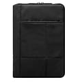 Vangoddy 4 Pack iPad and Network Bag Sleeve Case Cover Fits 7 to 12-Inch Tablets (PT_000001145_P)