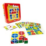 Blue Orange Games Pixy Cubes™ (BOG00430)