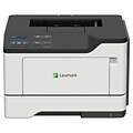 Lexmark MS421dn Single-Function Monochrome Laser Printer (36S0200)