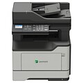 Lexmark MX321adn Multifunction Monochrome Laser Printer (36S0620)