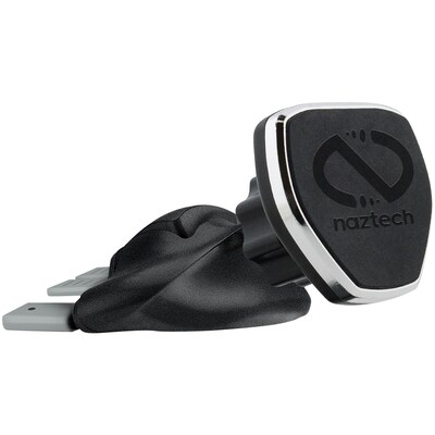 Naztech MagBuddy CD-Slot Mount (14242)