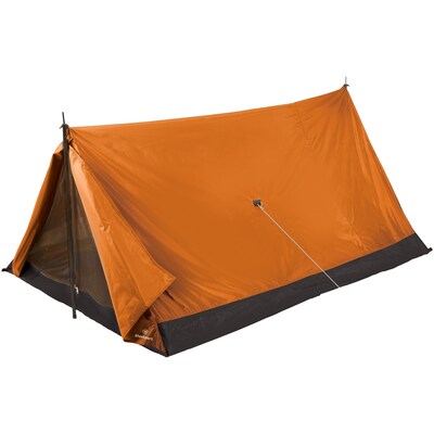 Stansport Scout Backpack 2 Person Tent Stansport Scout Backpack Tent