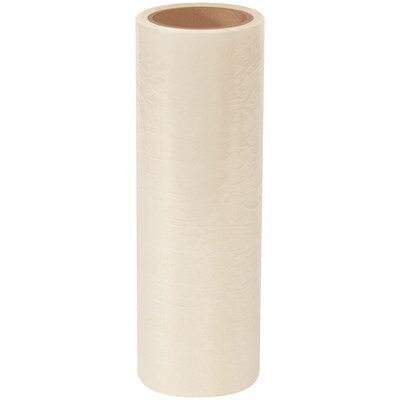 Tape Logic Glass Protection Tape, 1.7 Mil, 12 x 200, Clear(T96126215)