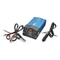 Tripp Lite 375-Watt-Continuous PowerVerter Ultracompact Car Inverter with USB & Battery Cables  (PV375USB)