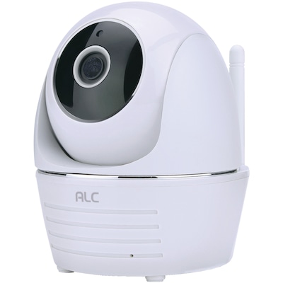 ALC AWF23 1080p Full HD Pan & Tilt Wi-Fi Camera