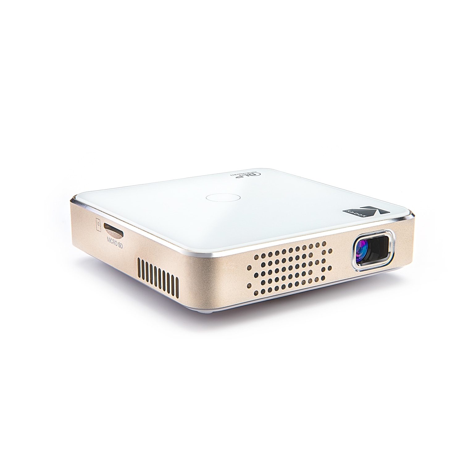 Kodak Pocket Portable Projector