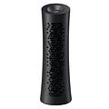 Honeywell True HEPA Energy Star True HEPA Tower Air Purifier, Black (HPA030)