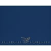 Great Papers Patriotic Certificate Holders, 9.34 x 12, Blue/Gold, 5/Pack (2017045)