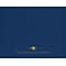 Masterpiece Studios Great Papers! Graduation Certificate Cover with Gold Foil, 12H x 9.375W, 5/Pac