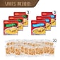Snack Box Pro's Soup Lover's Snack Box, 35/Box (700-00168)
