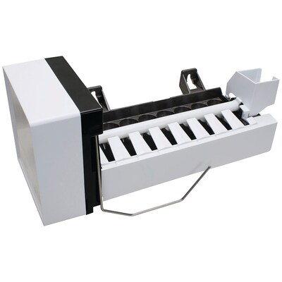 ERP ER241798224 11.5 1 Cu. Ft. Ice Maker for Electrolux & Frigidaire Refrigerators