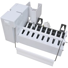 ERP 5303918344 10.5 Ice Maker for Electrolux & Frigidaire Refrigerators