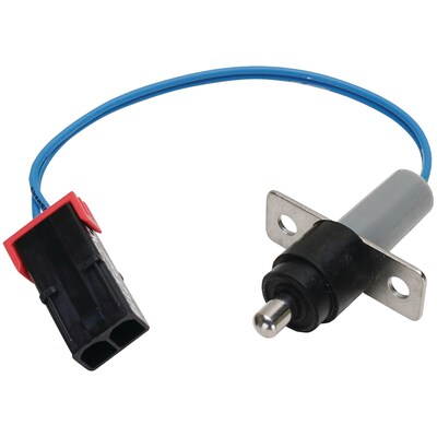 ERP Exact Replacement Parts DC90-10128N Washer Thermistor for Samsung (ERDC9010128N)