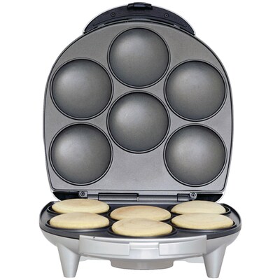 Brentwood Appliances AR-136 Arepa Maker (BTWAR136)